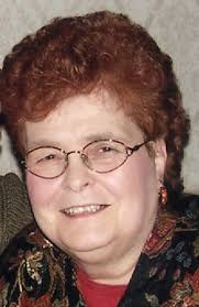 Judith E. Schiefelbein