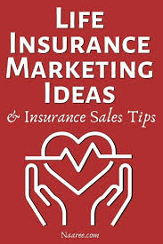 Why Financial Consultants Or Insurance Brokers Jobs Are Great For Women Life Insurance Agent Life Insurance Marketing Life Insurance Marketing Ideas