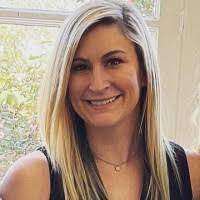 20+ "Schoffstall" profiles