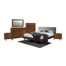 Check spelling or type a new query. 50 Most Popular Mid Century Modern Bedroom Sets For 2021 Houzz