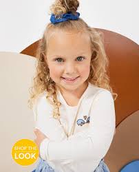 Naar school met Samson & Marie