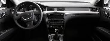 All you need to do to unlock your steering wheel is to insert the key in the ignition, then turn the steering wheel left and right as you turn . Learn How To Unlock Your Steering Wheel Jim Hudson Toyota