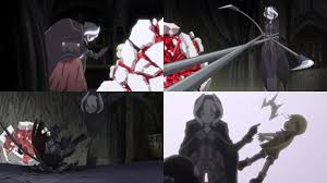 Made In Abyss Season 2: What You Need To Know Before Watching | Den Of Geek