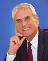 KRANKE KINDER IN GUTEN HÄNDEN