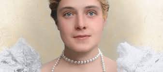 Dulce María Loynaz: Ellas no fueron al garden party