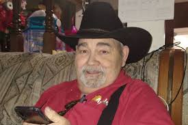 Fundraiser for Alex Pierson by Teresa Helms : Help with Dave Hampton's  Final Expenses