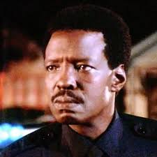 Jessie Lawrence Ferguson dead: Boyz N Da Hood star's body found at home