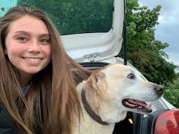 Mother's anger after coroner finds Army failures contributed to Jaysley's  death