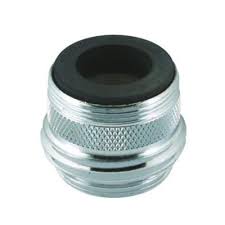 faucet hose adapters faucet parts
