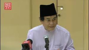 During tengku abdul rahman's premiership, any program or project that needed to be emphasized or conducted with special drive was usually brought under his department, through which his position as party leader, his personality, and the part he played in obtaining independence for his country could. Pakej Perkahwinan Di Zoo Negara Selepas Aidilfitri Metrotv