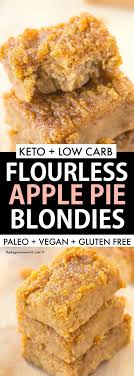 Pin On Healthy Holiday Desserts