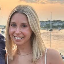 Luke Andersen and Lauren Baltrus' Wedding Website