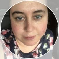 8 "Danielle Legge" profiles