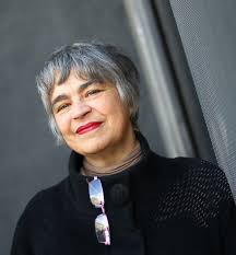 Legacy of the Andalusian women poets