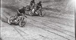 All you easy riders rev up your engines and test your knowledge with the motorcycle quiz. Who Won The Inaugural Motorcycle Trivia Questions Quizzclub