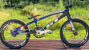 Tokyo 2020 competition animation one minute, one sport we will show you the rules and highlights of cycling in one minute. Romain Mahieu Tokyo 2020 Olympic Bike Check Fifteen