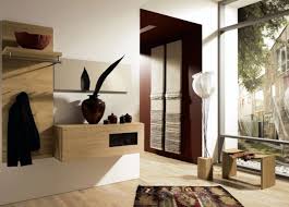 جانب المنزل من فنغ شوي فنغ شوي الرئيسية الموقع