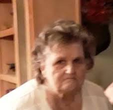 Delores Sellers Obituary