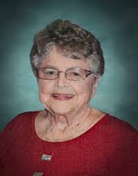 Annie L. Gregg Obituary