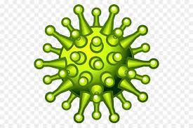 Inkscape è un editor di grafiche vettoriali open source con. Computer Virus Malware Trojan Horse Worm Per Computer Virus Immagine In Png Scaricare Png Disegno Png Trasparente Simmetria Png Scaricare