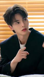 Sam Clyde Kim (samclydek)