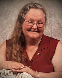 Roberta F. Young Obituary July 9, 2025