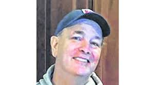 Michael STILLWELL Obituary (2022)