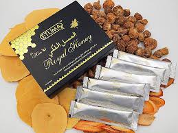 The wonders of this amazing product are endless. Etumax Royal Honey Buy Etumax Royal Honey For Best Price At Usd 10 Box Approx
