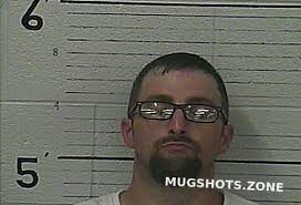 KETCHAM JEREMY A. 08/13/2022