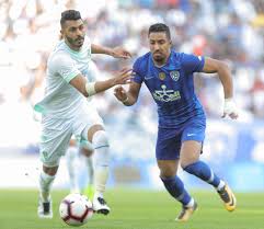 وتنطلق مباراة الهلال والأهلي اليوم الجمعة ضمن الجولة العاشرة من الدوري السعودي للمحترفين في تمام الساعة الثامنة إلا عشر دقائق مساء بتوقيت . ØµÙˆØ± Ù…Ø¨Ø§Ø±Ø§Ø© Ø§Ù„Ù‡Ù„Ø§Ù„ ÙˆØ§Ù„Ø£Ù‡Ù„ÙŠ Ø±Ø§Ø¨Ø·Ø© Ø§Ù„Ø¯ÙˆØ±ÙŠ Ø§Ù„Ø³Ø¹ÙˆØ¯ÙŠ Ù„Ù„Ù…Ø­ØªØ±ÙÙŠÙ†