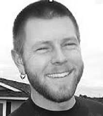 Jonathan Goble Obituary (2020)