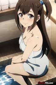 ✅️ Hentai Porno Kizuna Kazayama Sex | The Rising Of The Shield Hero |  Hentai Porno en Español | ComicsFlix.com