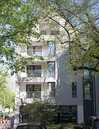 Wohnungen mieten in freiburg vom makler und von privat! Familienheim Freiburg Wohnlagen Freiburg Bruhl Komturstrasse 9 13 Rennweg 49 51