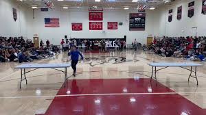 @ThomasDillow's video Tweet