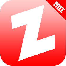 Free Zapya Fileshare Guide 1 2 Free Download