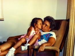 Esther Kirsch Obituary (1925 - 2014) - Flushing, MI - Flint Journal