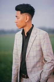 Maybe you would like to learn more about one of these? Jack Tung Teaser Song Gio Chuáº©n Bá»‹ Trá»Ÿ Láº¡i Vpop Cung K Icm