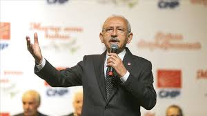 Kılıçdaroğlu tapusuz evlere tapu sözü verdi girdiği tüm seçimlerde hezimeti yaşayan kemal kılıçdaroğlu, aynı sonuçları. Bay Kemal Olmak Icin Tapusuz Vatandasa Tapu Vermek Lazim