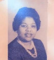 Hattie Mai T. Johnson Obituary