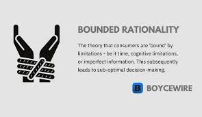 نتیجه جستجوی لغت [rationality] در گوگل