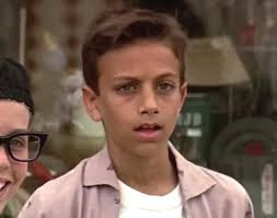 What bro? I'm bulking 💪