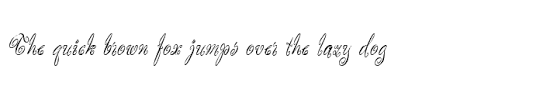 Click on the next picture to preview this font with another text fonts of the same type. Pendry Script Let Plain Download For Free View Sample Text Rating And More On Fontsgeek Com