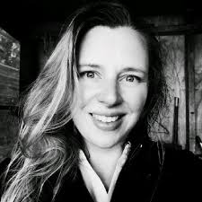 Sarah and the NZ Nature Fund have made such a difference for pukunui