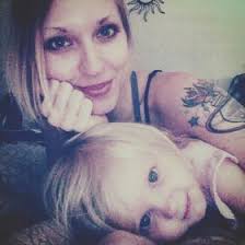 Amanda Heinecke (amandakheinecke)