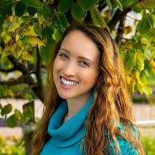 Amazon.com: Margaret Ann Collier: books, biography, latest update