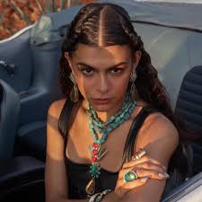 Dealing with bullying over long hair