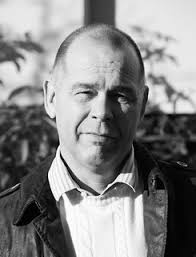 Friiberghs Herrgård