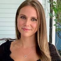 Christine Wiegand's Instagram, Twitter & Facebook