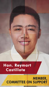 What's up, Normalites!, Episode 3: “They say it takes two to tango, but  what if there’s three? What else could hold three major units among student  organizations in the university? This time, get to ...