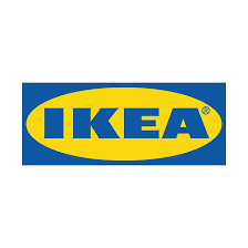 Montare bucatarie ikea meubles de cuisine modulaire keukens metod permet de choisir la taille, la configuration et la fonction mesurer la longueur des meubles présents dans la cuisine. Ikea Photos Facebook